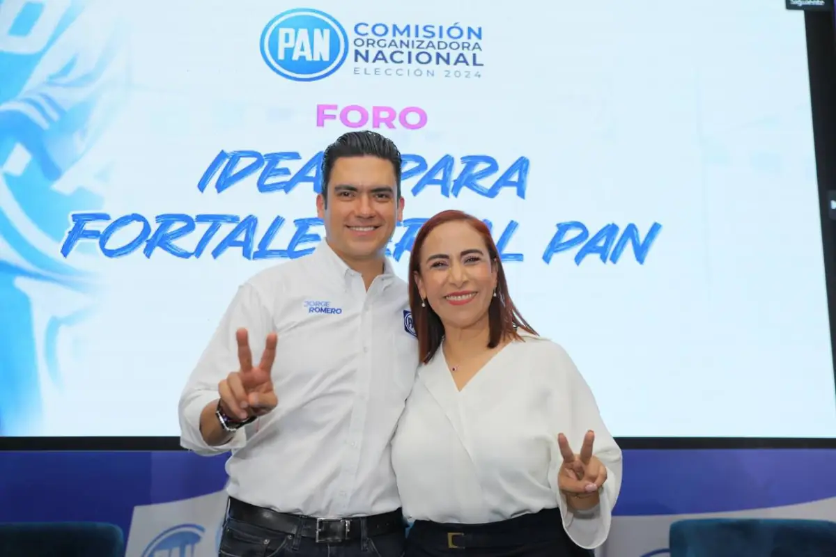renovacion-pan.jpg