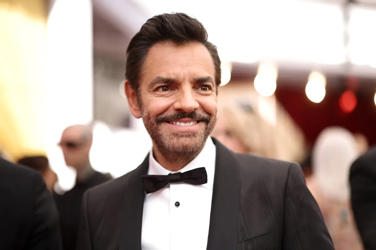 94th Annual Academy Awards - Red Carpet