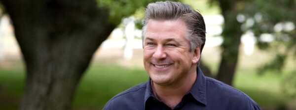 El actor, dijo que los televidentes verán varios cambios de ropa y muchas sorpresas.