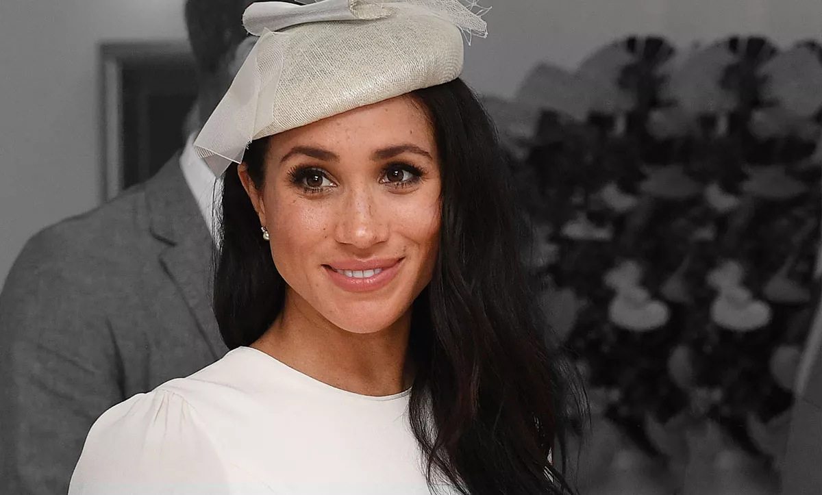 Niñera-Hollywood-Meghan-Markle