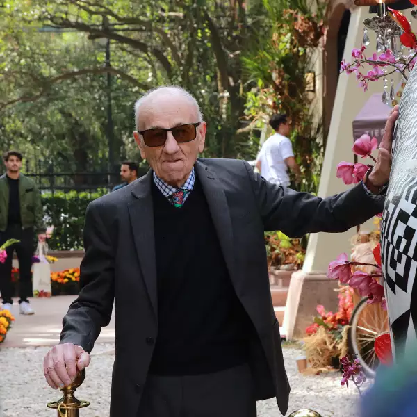 FYJA 2022 RENACER POLANCO EN FLORES