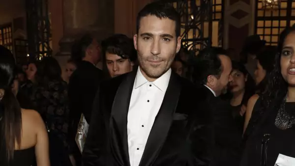 QUIPREMIOSFENIX 071118RB 040.JPG