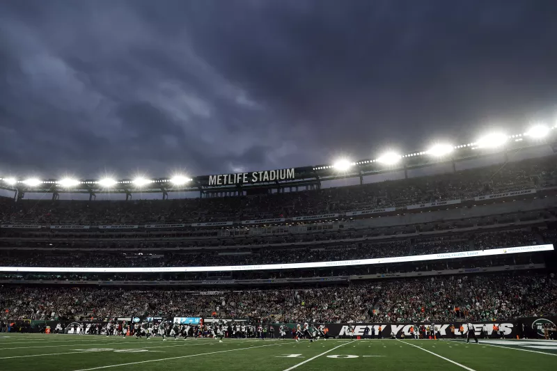 fifa anuncia la fecha de venta de boletos para el mundial 2026
