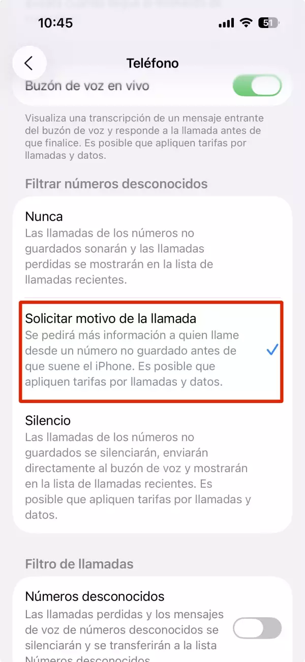filtro-llamadas-iphone-3