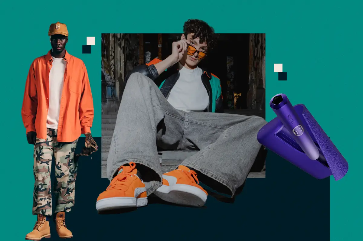 Las novedades de la semana de Life and Style 