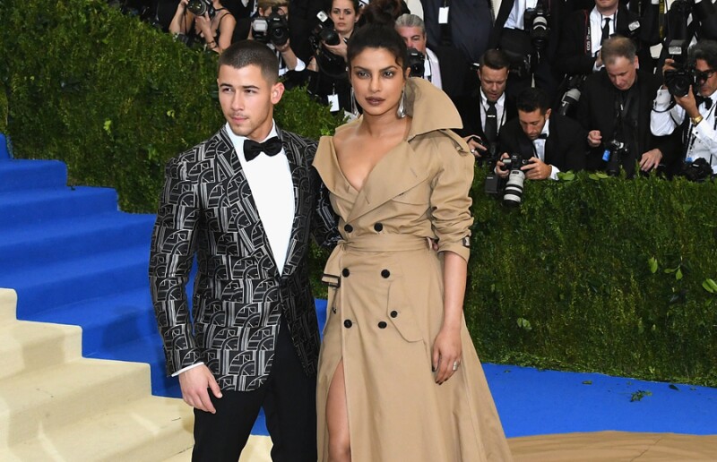 NICKpriyankaELLE