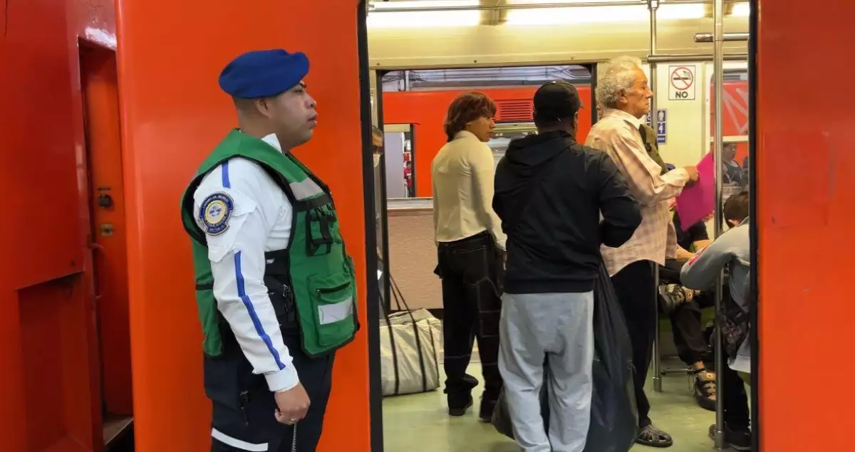 Pinchazos-Metro-Carcel.jpg