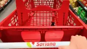 Soriana bajará la cortina de 20 tiendas durante 2026 y reducirá la superficie de venta en alrededor de 60 unidades, principalmente en el formato Híper. Sin embargo, la apuesta también abre una nueva vía de ingresos: aprovechar los metros cuadrados que dejen de utilizar las tiendas para destinarlos a la renta de espacios comerciales.
