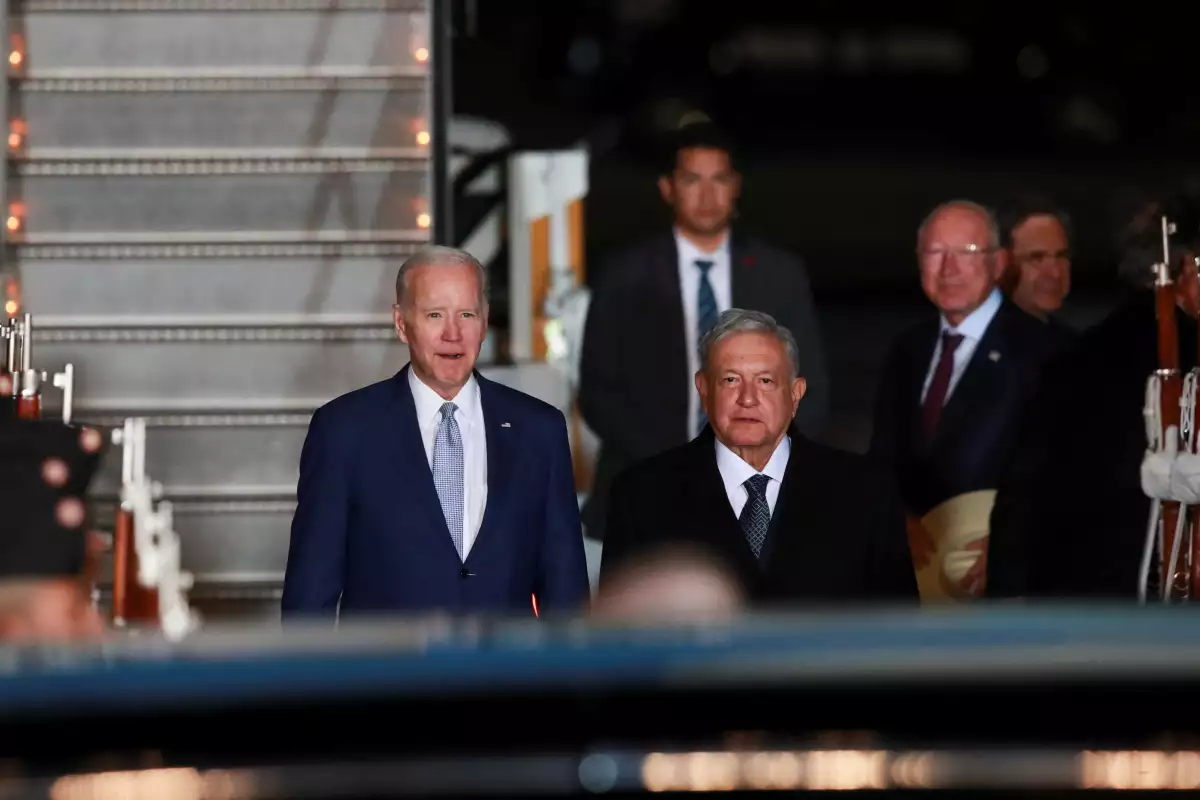 amlo-biden