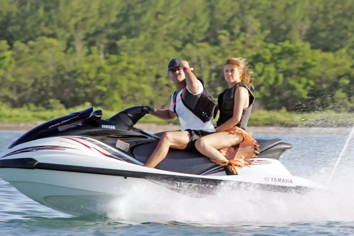 Luis Miguel, Aracely Arambula