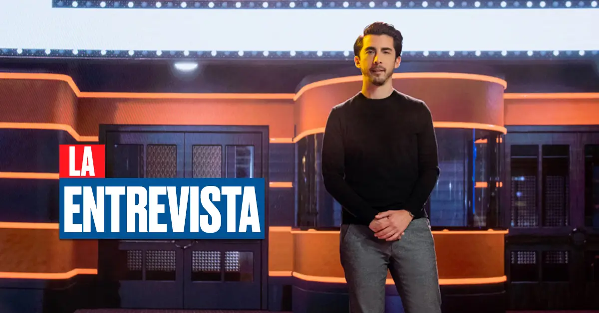 Vix+ ya está disponible y este es su precio. 