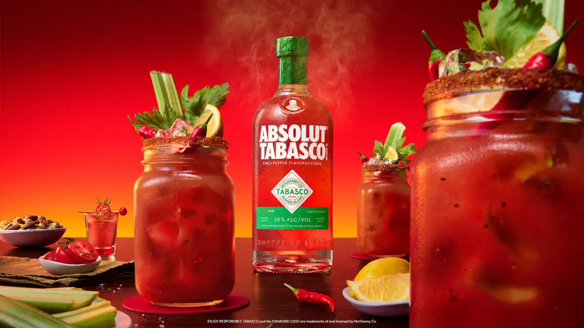 absolut-tabasco