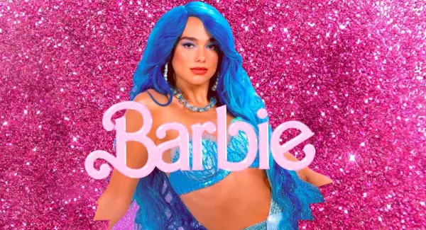 dua-lipa-barbie