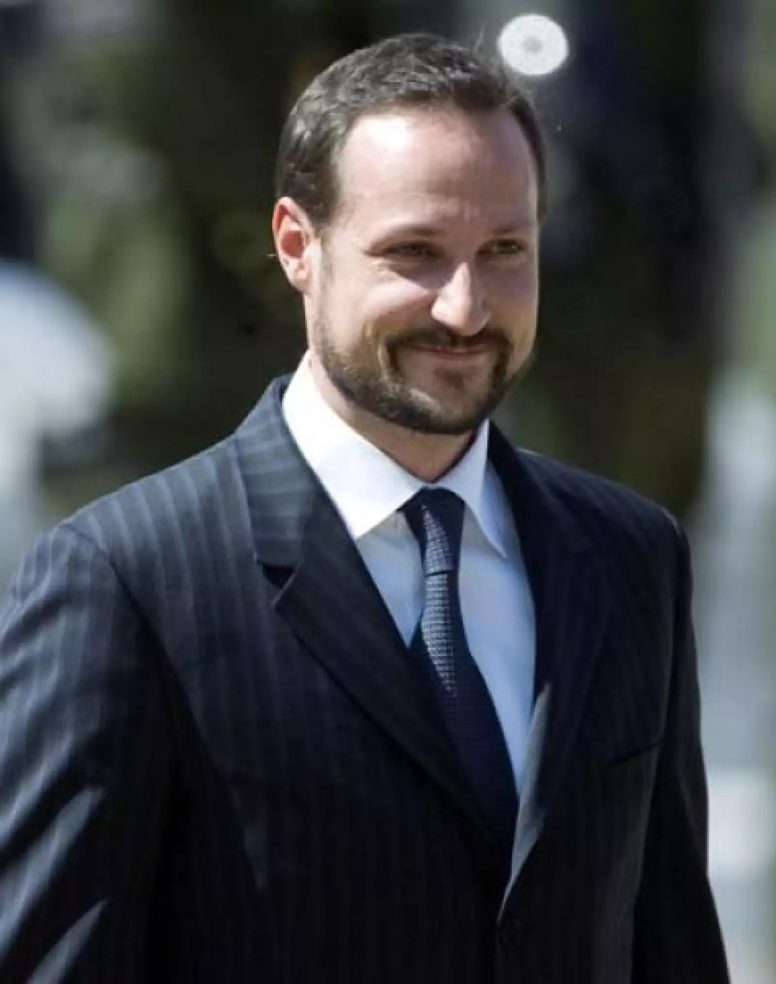 Los miembros de la realeza Noruega inaugurarán el lunes la exposición fotográfica Noruega: Impulsada por la naturaleza, en la Galería Abierta de las Rejas de Chapultepec.