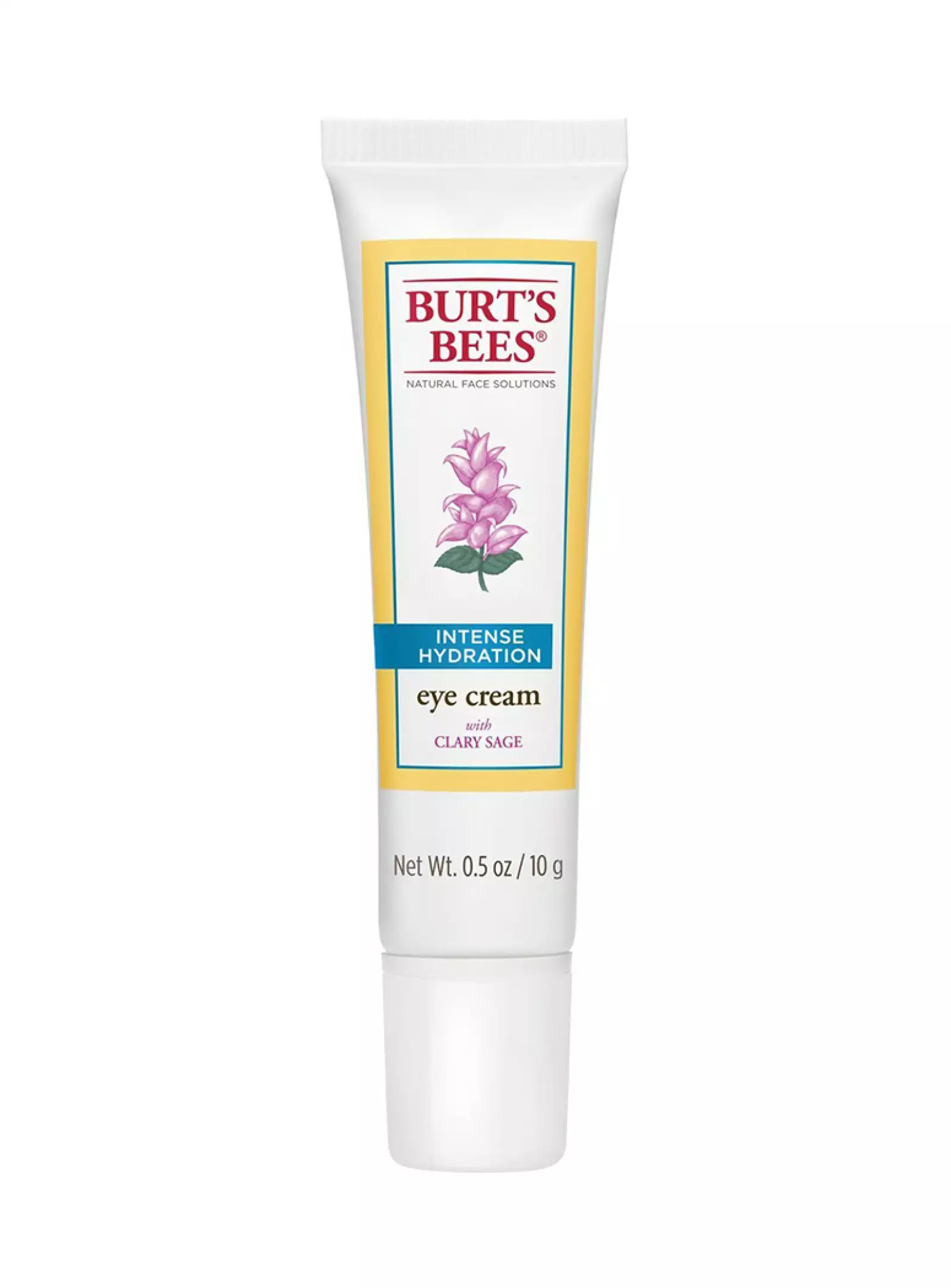 cremas-de-ojos-hidratantes-5