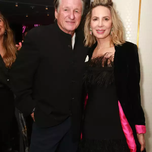 giorgio-brignone-emma-lopez