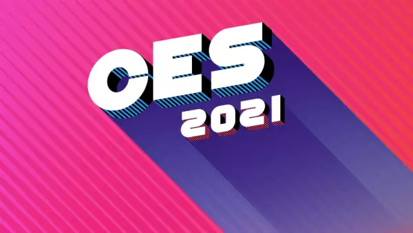 CES2021_Media principal Home Expansión