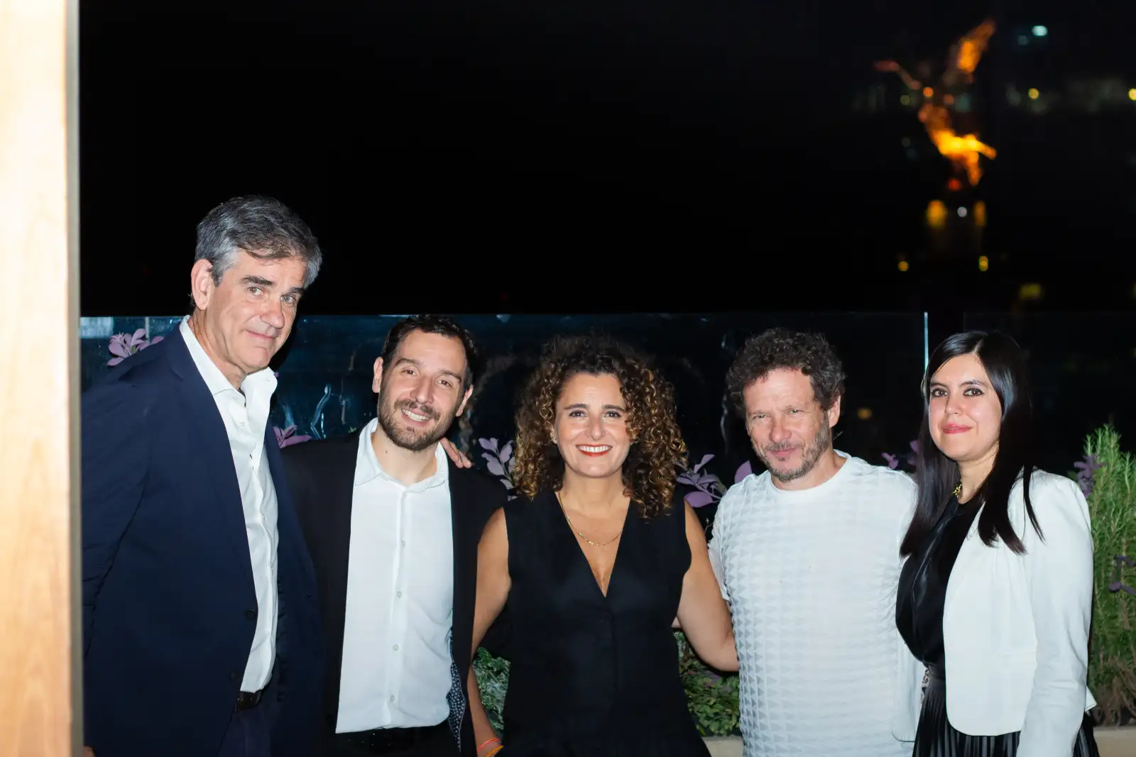 DIAMOND FILMS MEXICO