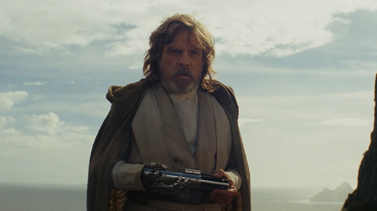 Star Wars, Episodio IX