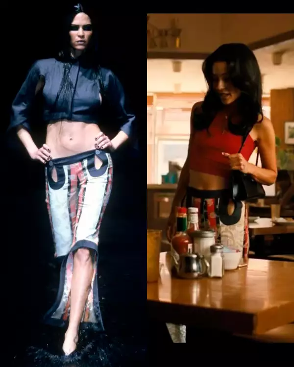 cast-euphoria-total-looks-diseñador