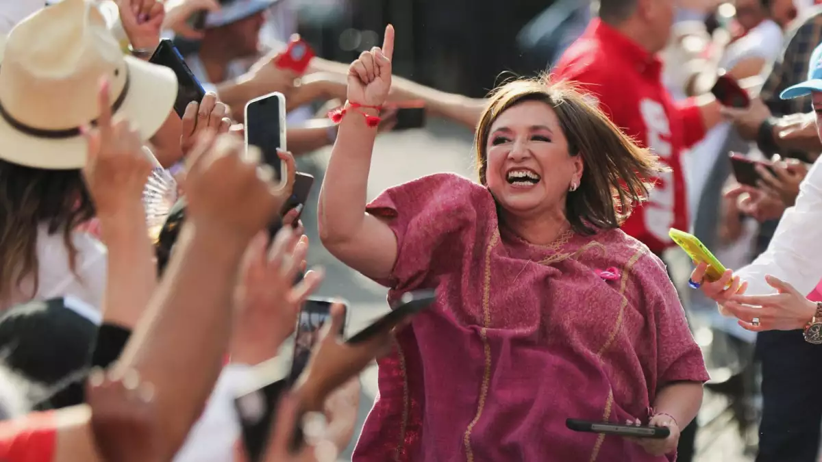 Xochitl-Propuestas-2024
