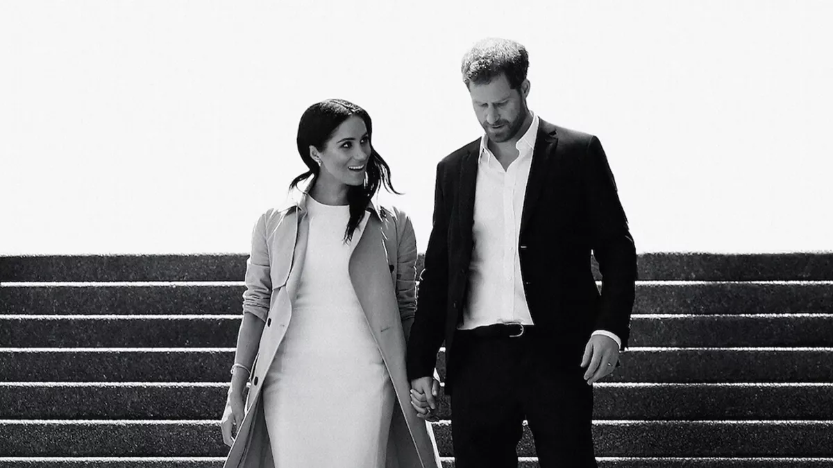 meghan-harry-documental.jpg