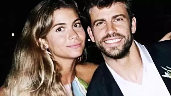 Clara Chía recibe ofertas millonarias para hablar sobre su relación con Piqué en entrevista