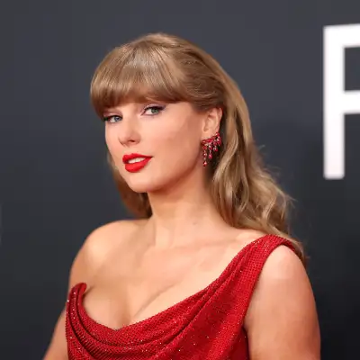 Taylor Swift suma 15 semanas en el número uno con su álbum ‘The Life of a Showgirl’