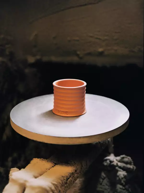 Nacho Errando-24.jpg