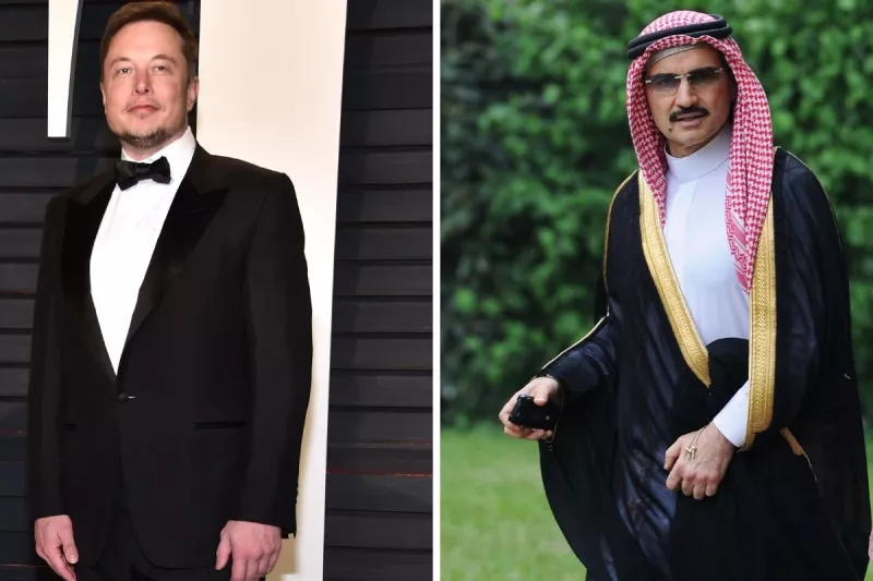 Diseño sin título.jpg