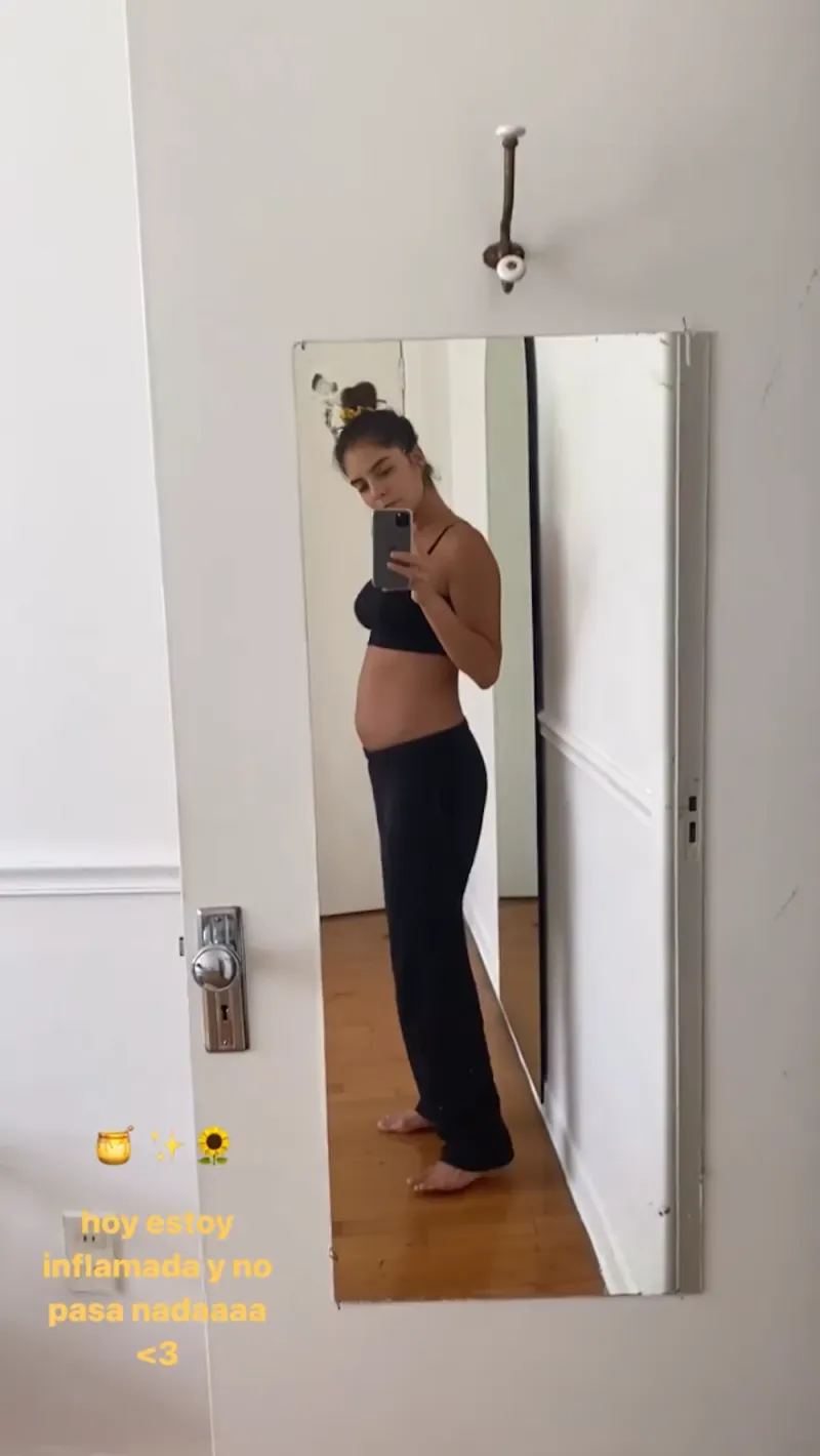 maria-panza.jpg
