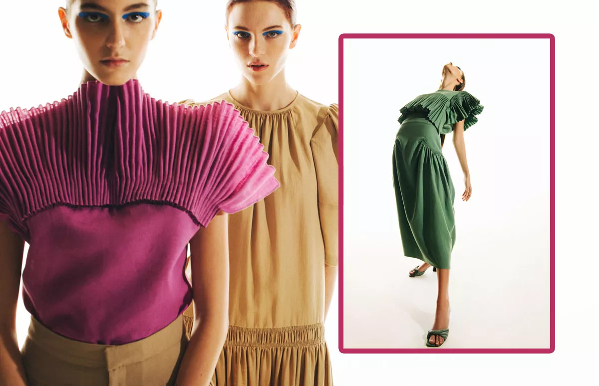 francino-cancino (1).jpg