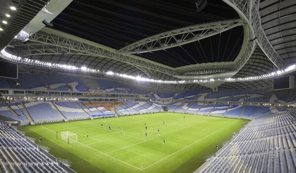 Estadio Al Wakrah.jpg