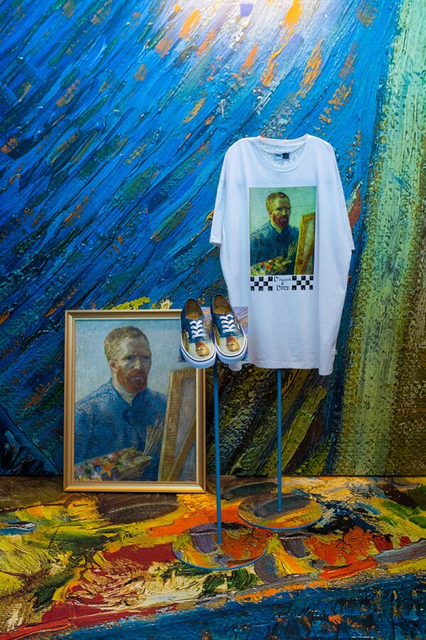 vans-vangogh-1