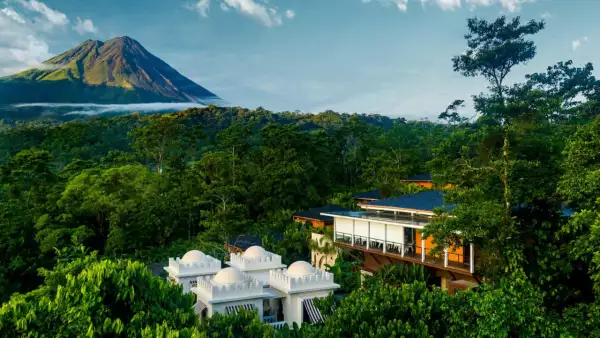 Costa Rica.png