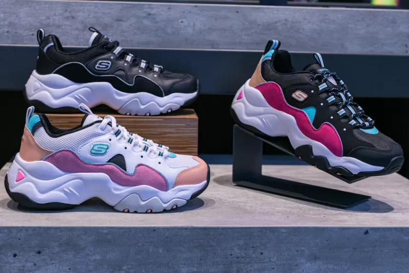 Skechers-.jpg