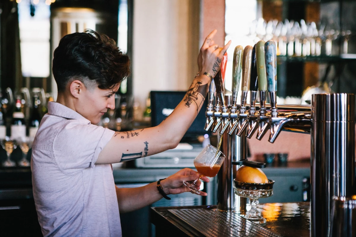 cerveza-chicago-001.jpg