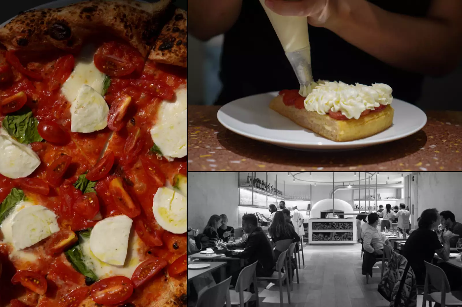 pizzeria-dela-madonna