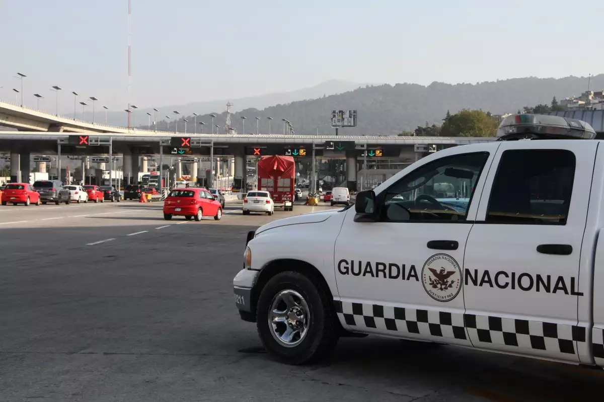 multas-guardia-nacional-que-pasa-si-no-pagas