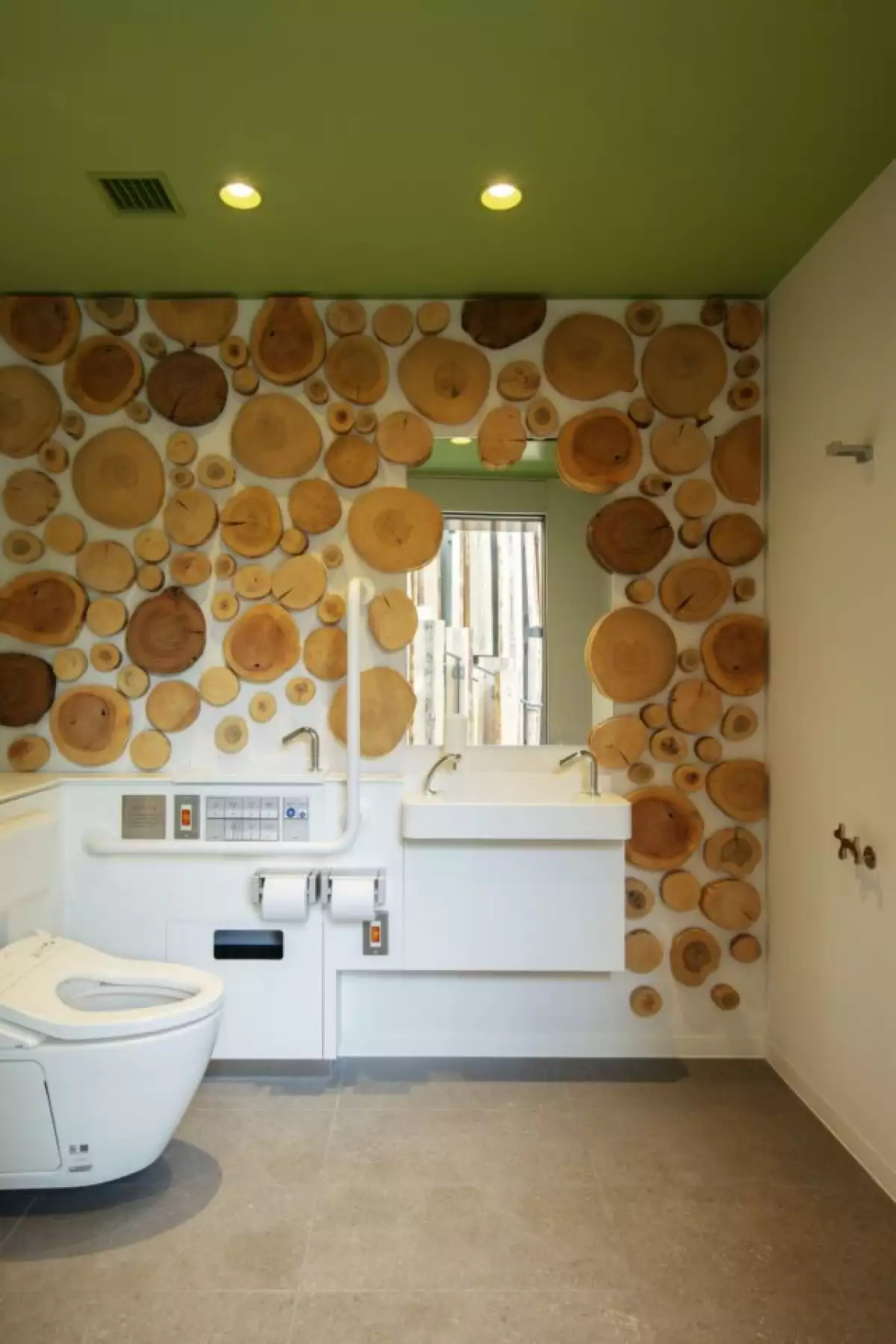 tokyo-toilet-project