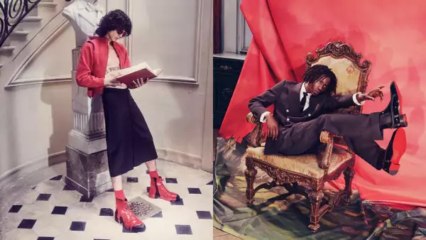 jaden-smith-louboutin.jpg