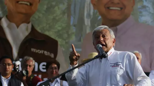 AMLO