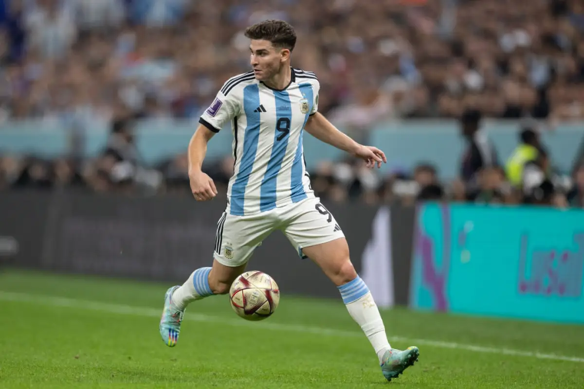 Julian-Alvarez-Argentina
