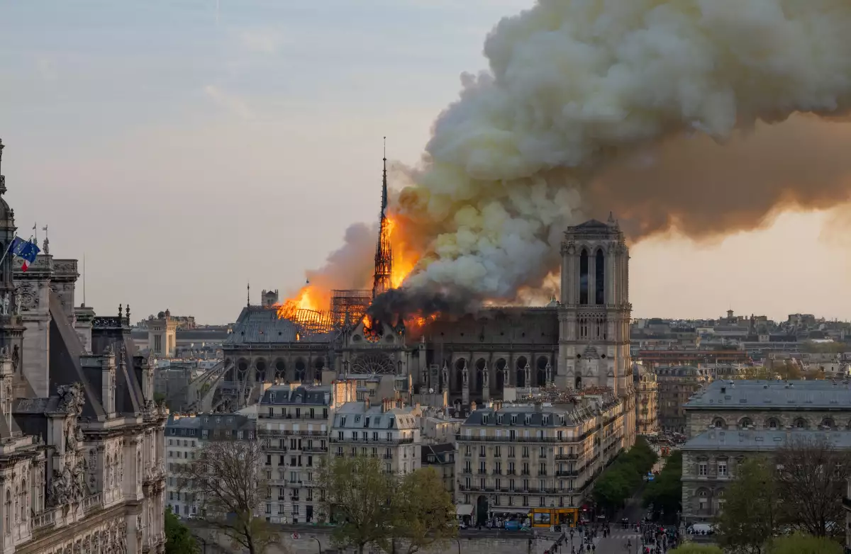 incendio-de-notre-dame
