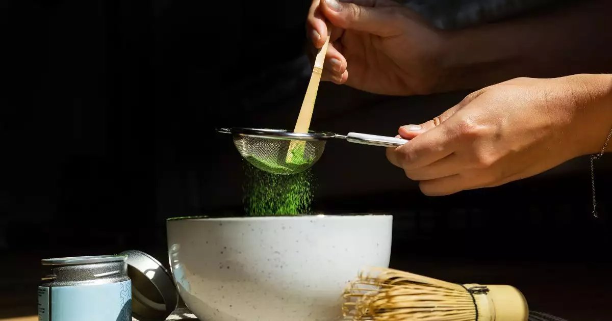 te-matcha.jpg