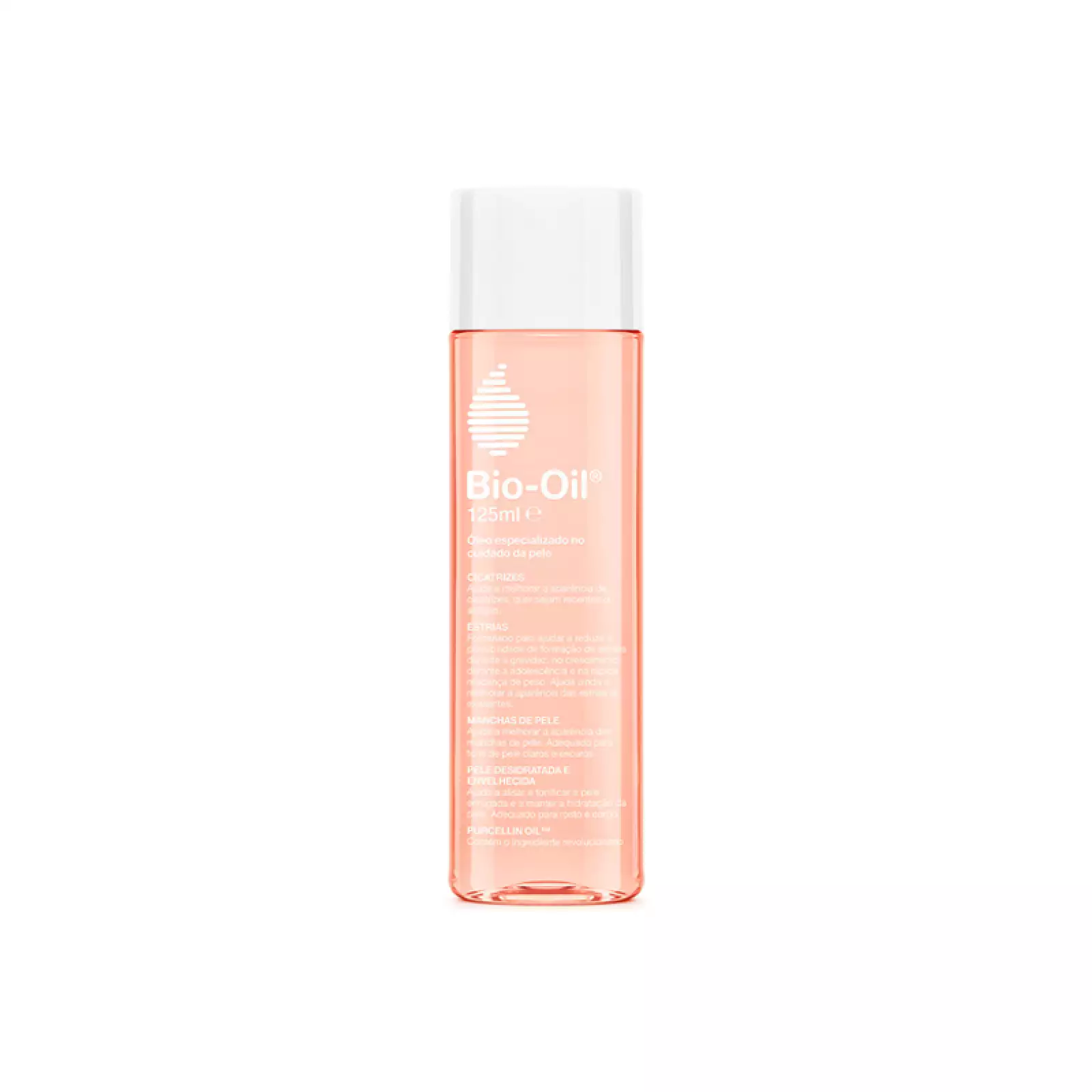 BIOOIL-CREMAS CORPORALES-CUERPO.jpg