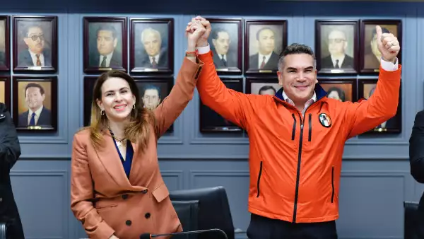 GS5Akf8WIAAZzwc.jfif