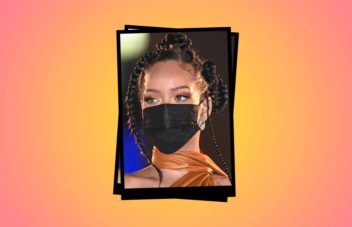 rihanna heroina nacional barbados