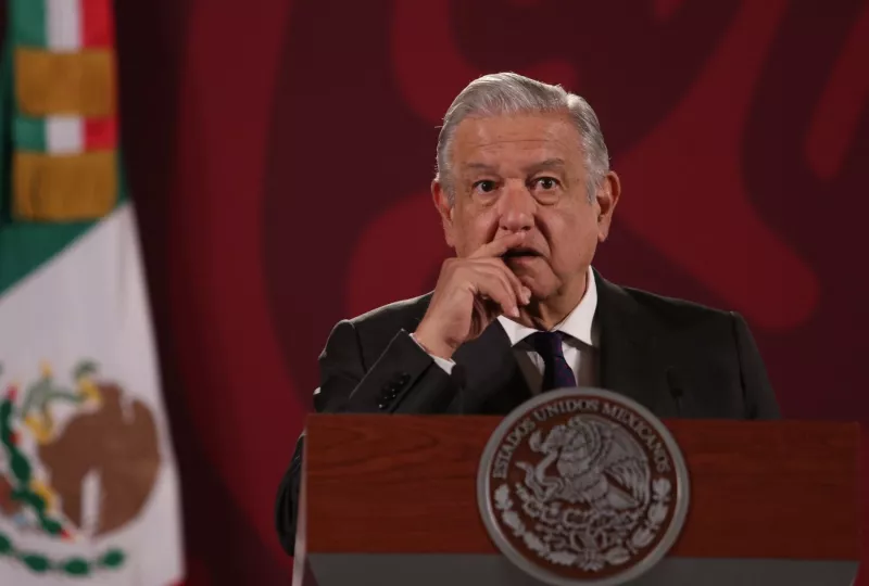 andres-manuel-lopez-obrador