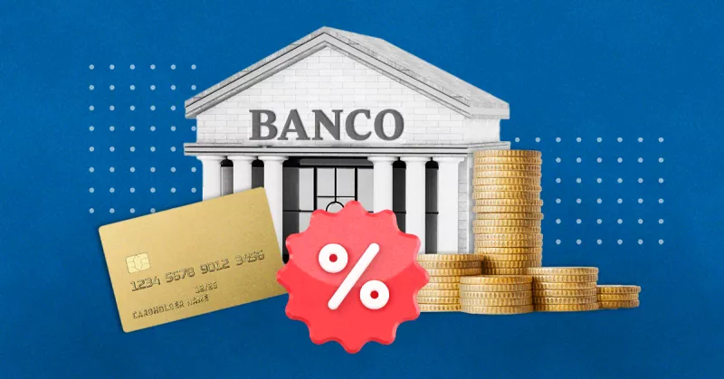 hot sale con tarjetas